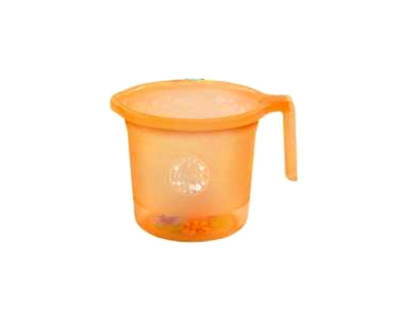 Designer Mug Printed