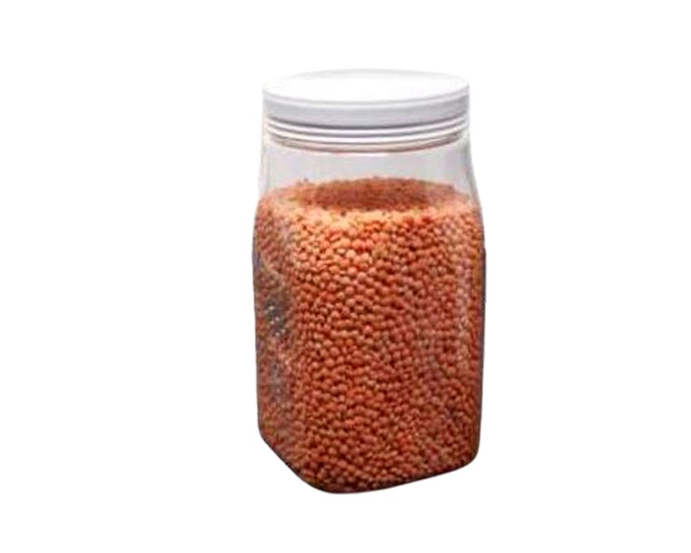 Jaypee Jar Retro 1000 Ml