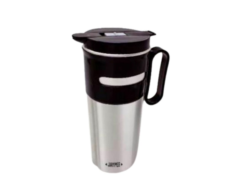 Jaypee Smug SS Carafe