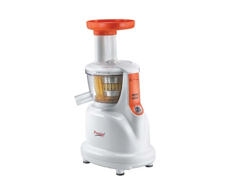 Prestige PSJ 2.0 Silent Juicer