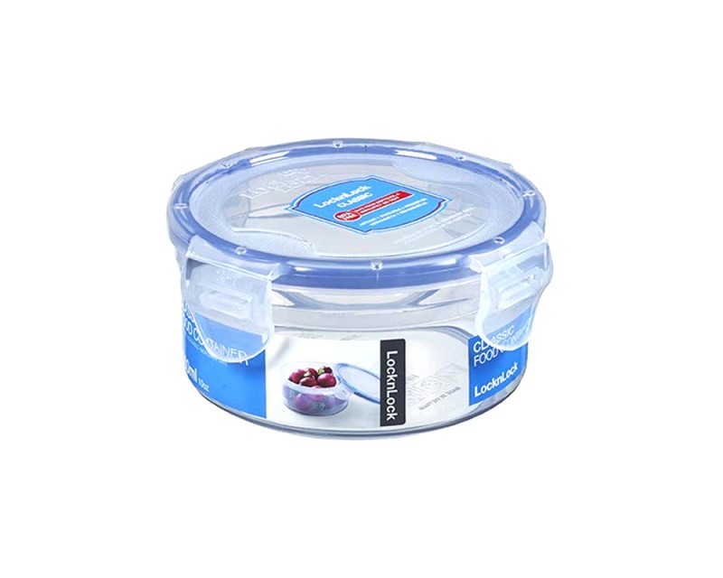Celltone Lock Steel Container