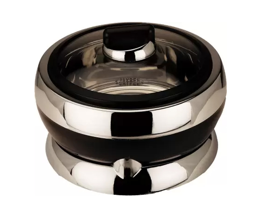 Jaypee Casserole 3 Pcs Amaze