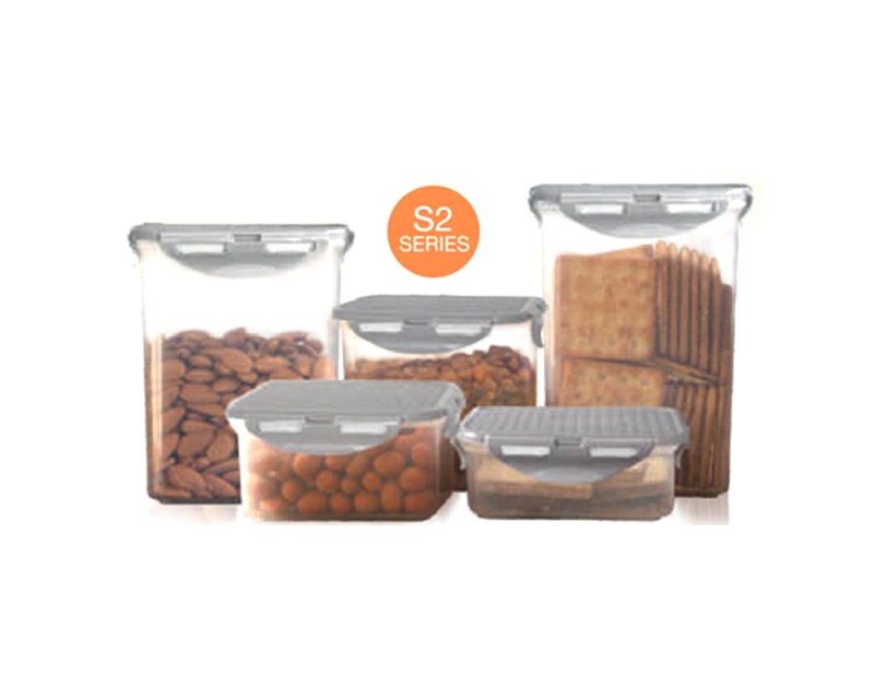 Jaypee P Nowbox S2001