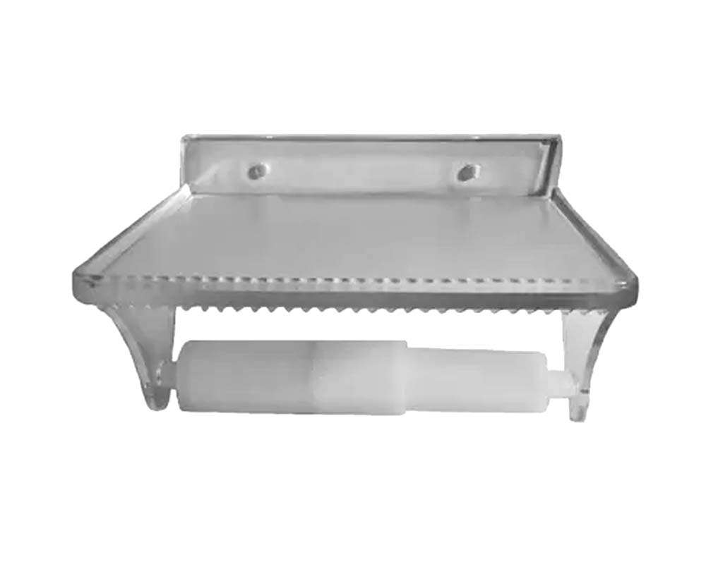 Be-7135 Toilet Paper Holder