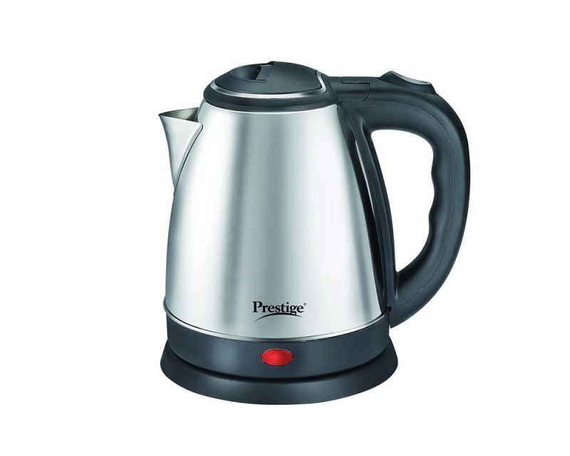 Prestige PKOSS - 1.5-1.8