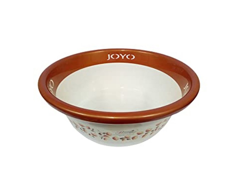 Better Home Basin no. 45-50Printed