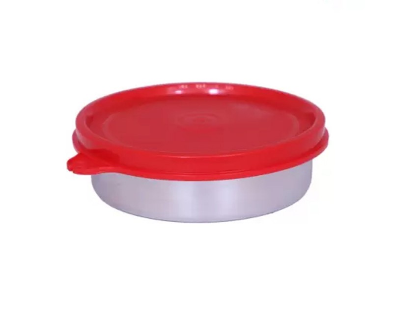 Jaypee P Ultima Steel Round