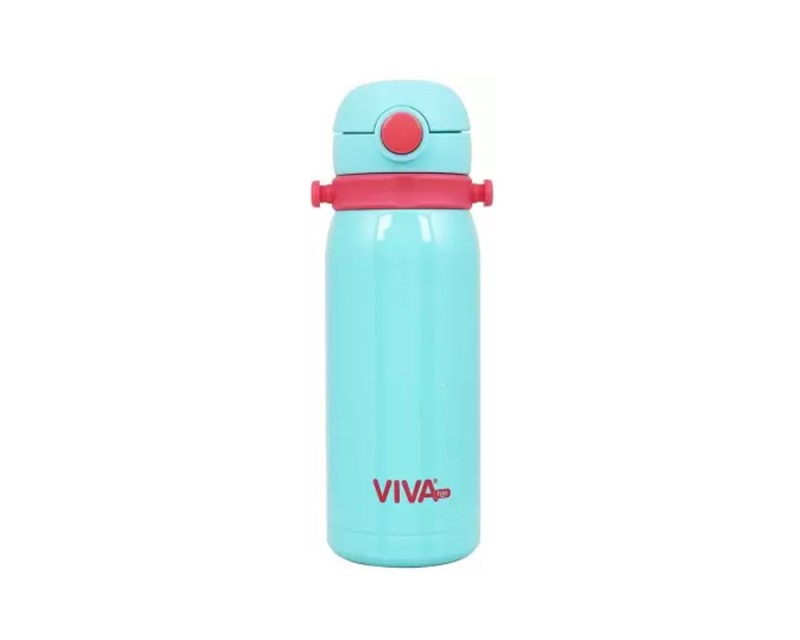 Viva h2o VH5064 300Ml Bottle