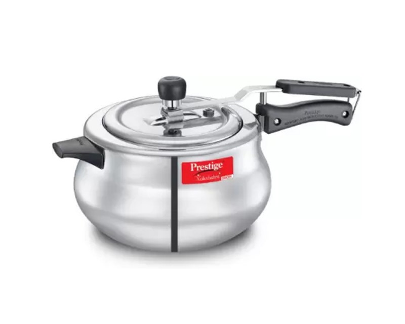 Prestige Svachh Nakshatra Plus Handi