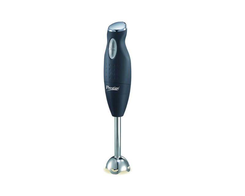 Prestige Phb 5.0 Ttk Hand Blender