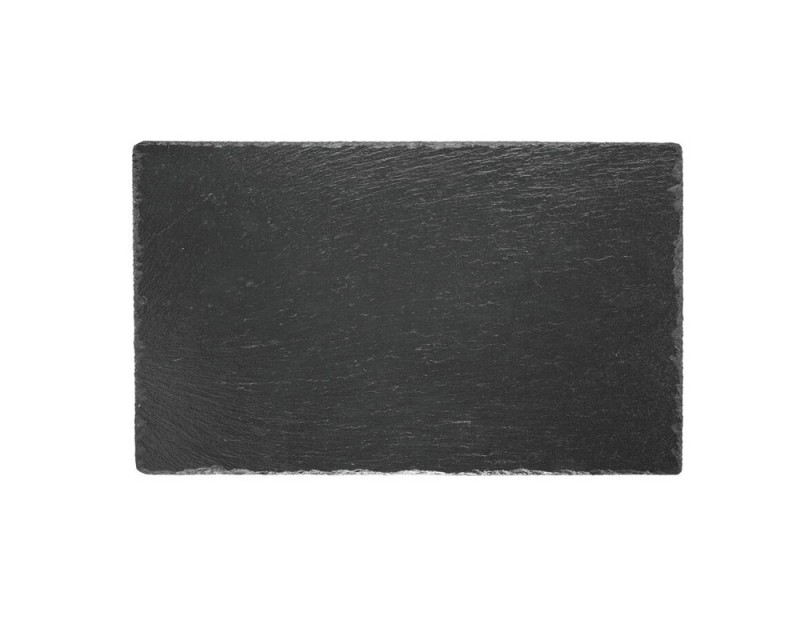 Graphite Slate 11"