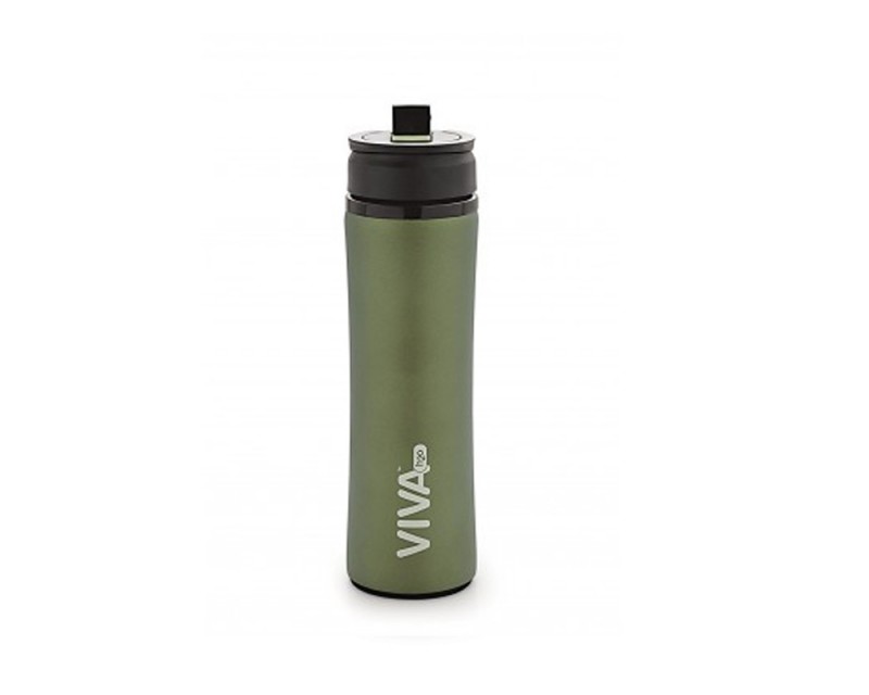Viva h2o VH3110 750Ml Bottle