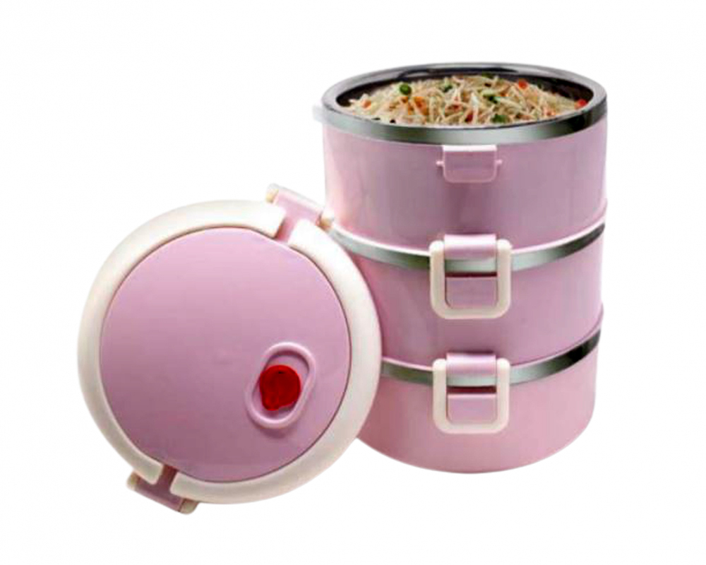 Jaypee Hotpack Add On 3