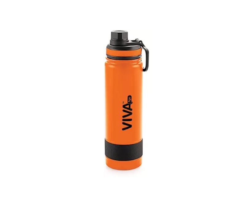 Viva h2o VH5038 750Ml Bottle