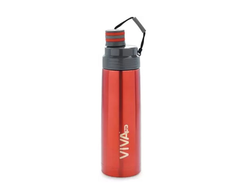 Viva h2o VH5015 800Ml Bottle