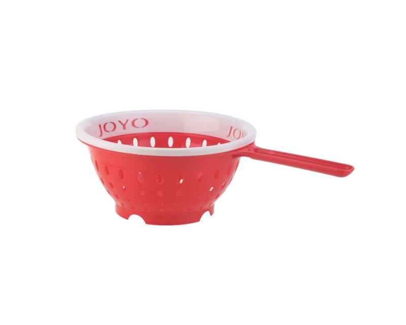 Better Home Strainer