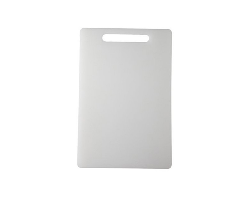 Celltone Chopping Board CB1 Color