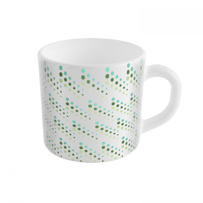 Stella Premium Bubble Drop