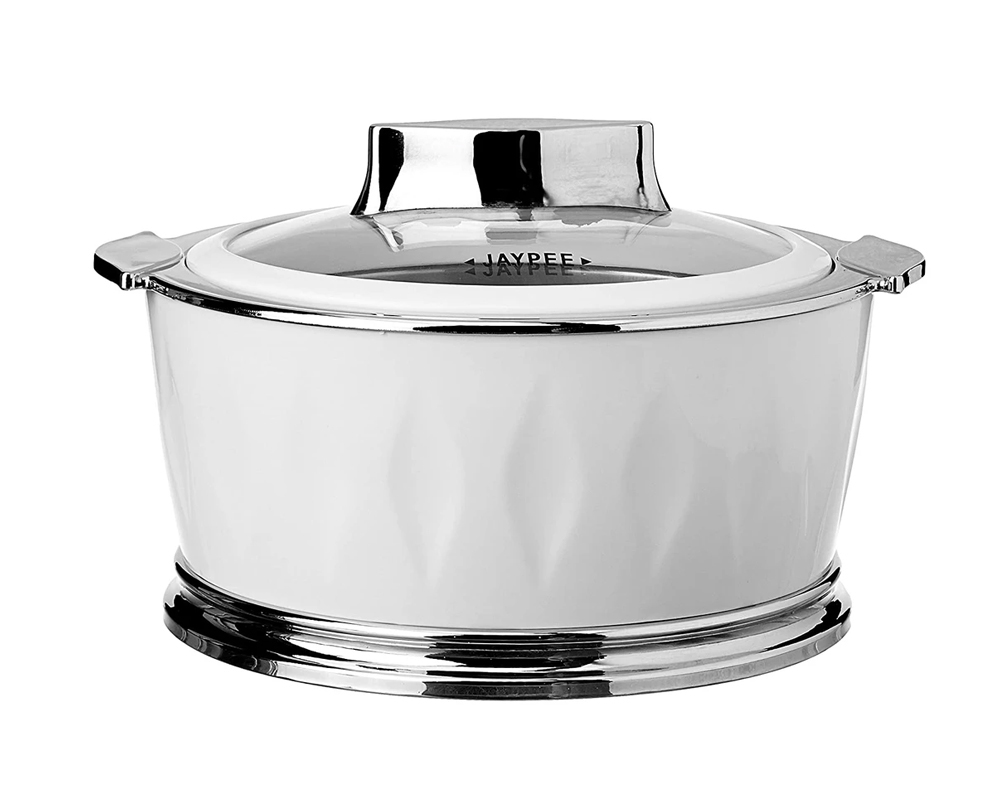 Jaypee Casserole Dazzle Set Of 3