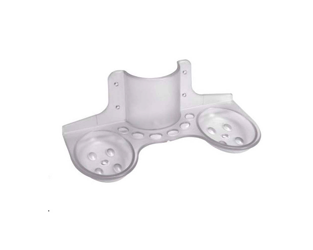 Be-7110 4 In 1 Venus