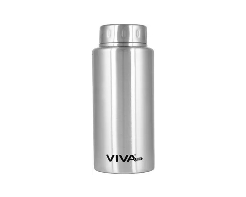 Viva h2o VH7005 160Ml Bottle