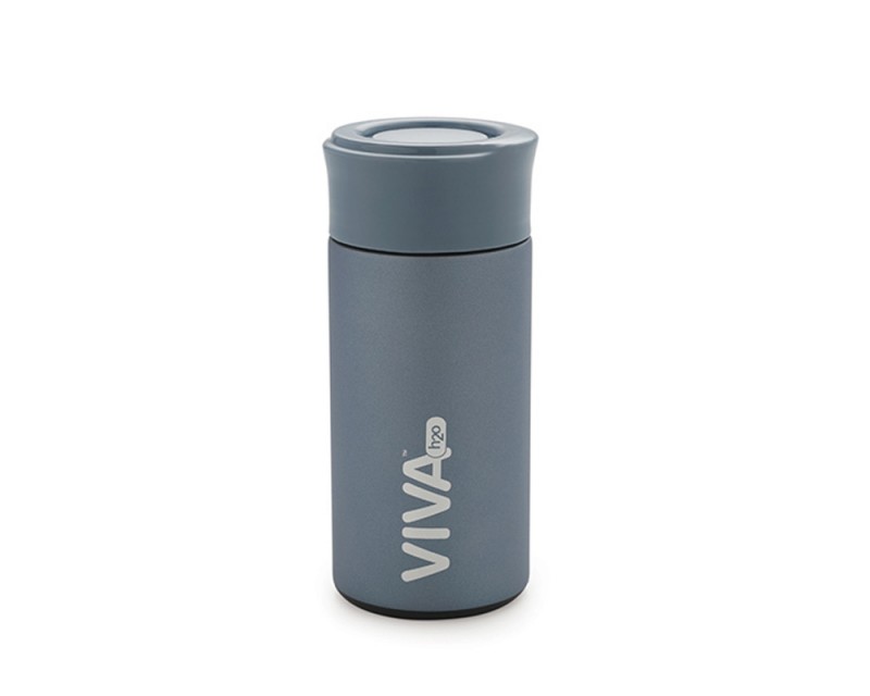 Viva h2o VH7003 350 Ml Bottle