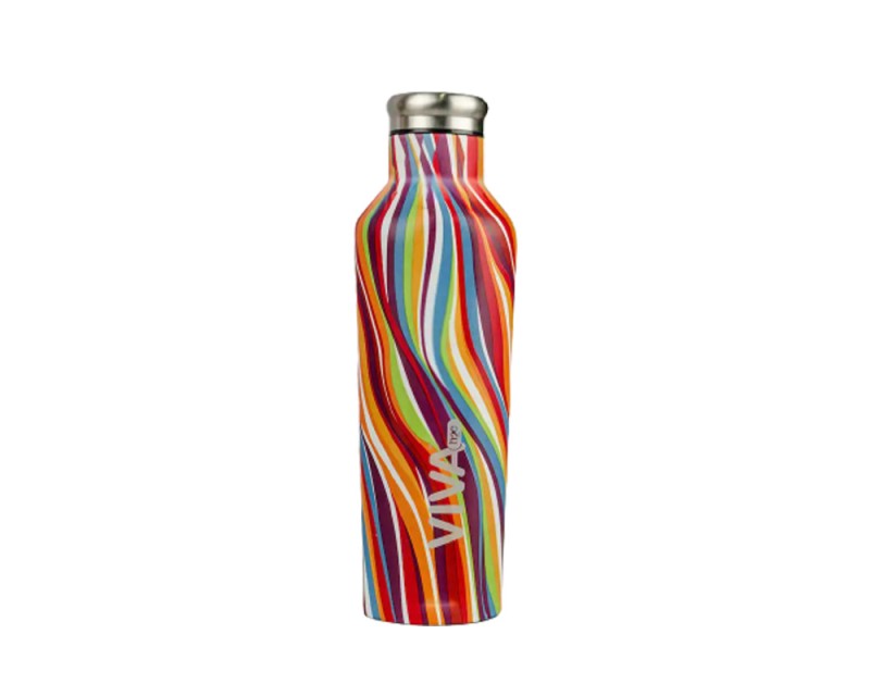 Viva h2o VH5004 750Ml Bottle