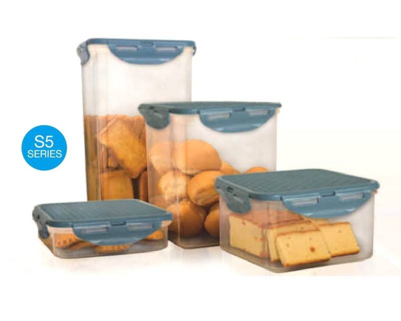 Jaypee P Nowbox S5001