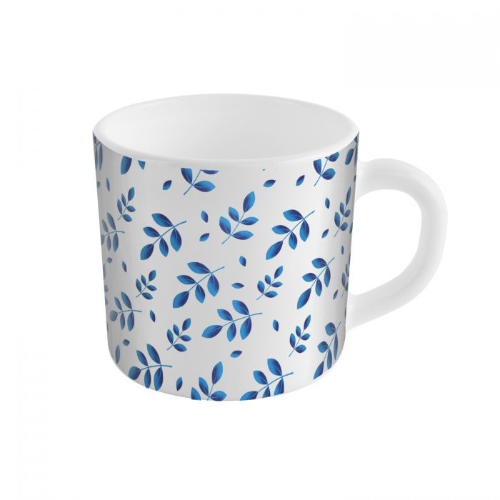 Stella Premium Blue Foliage