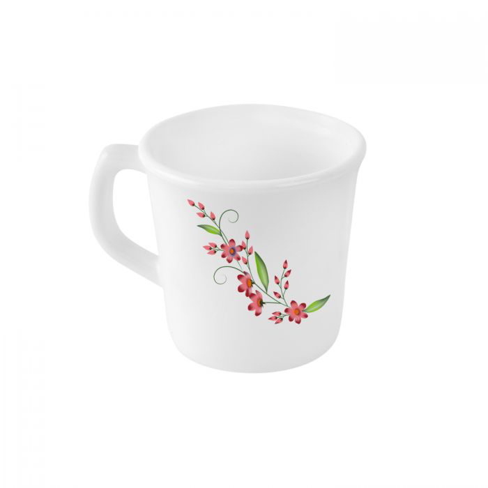 Sisley Cello Creeper