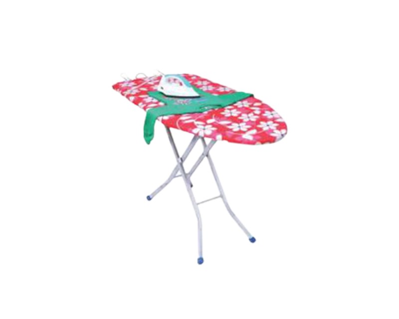 Leela Ironing Bord