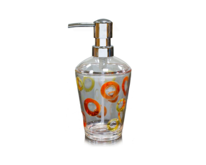 Viva Soap Dispenser 503