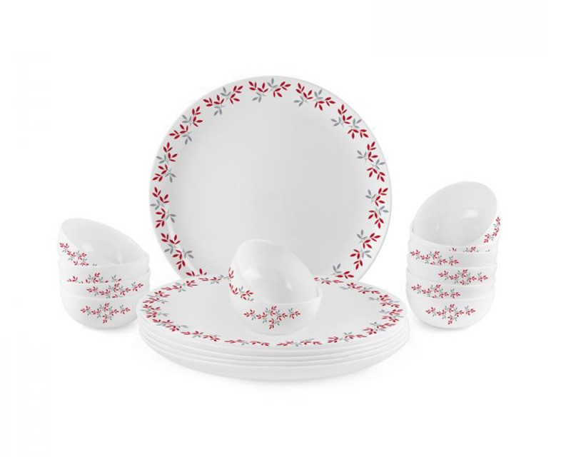 Royale Buffet Set Twilight