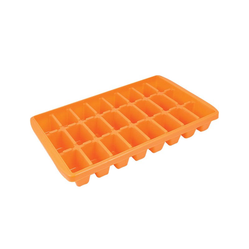 Future Ice Tray Large