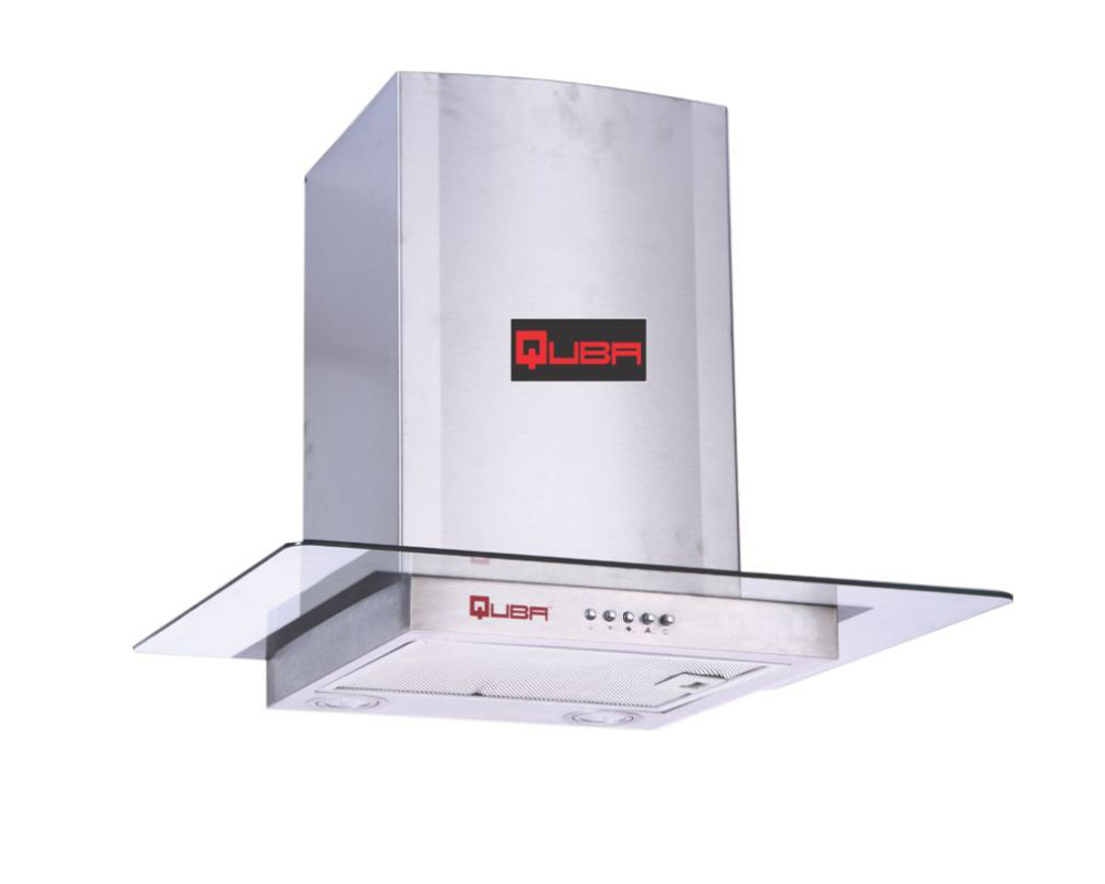 Quba Range Hood 2215
