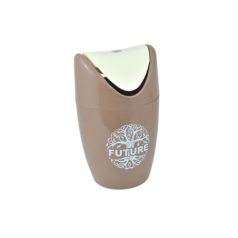 Future Smarty Dust Bin