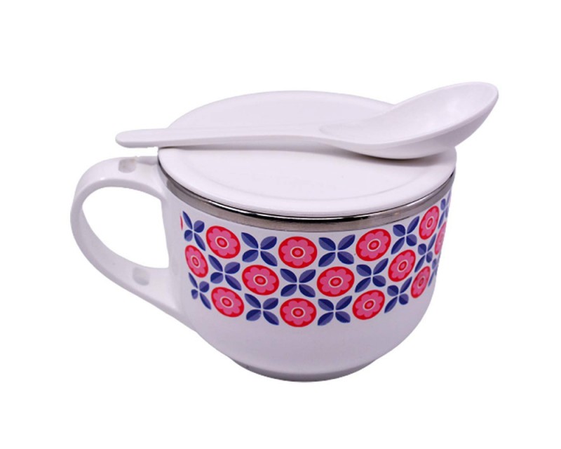 Jaypee P Master Cup 2 Pcs