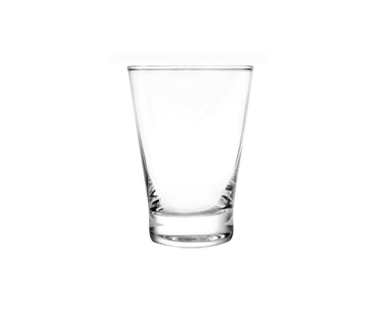 UG Tumbler No.391 ( Set of 6 ) 12 Oz