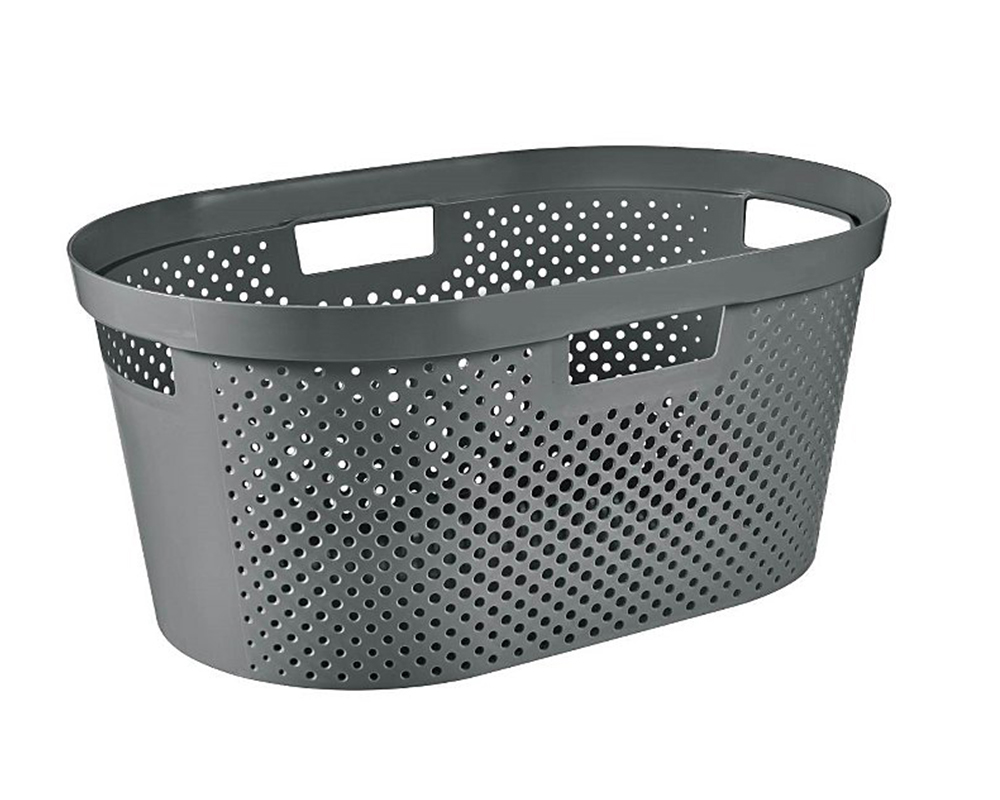 Curver Infinity Basket 4755