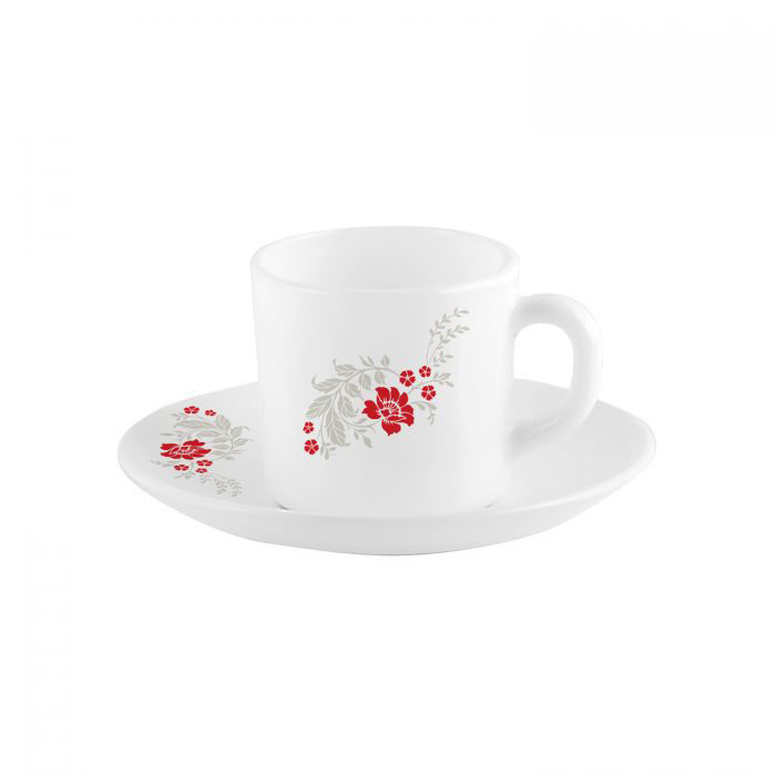 Stella Scarlet Bliss