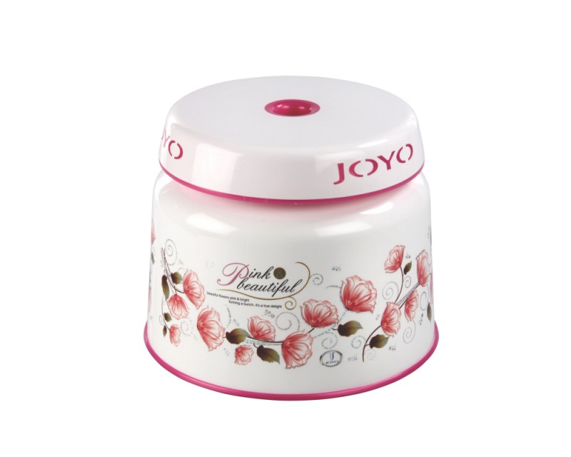 Better Home Patla Printed