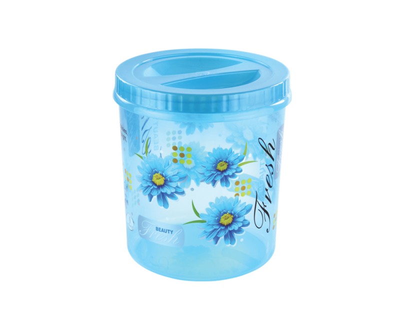 Super Tight 55 75 10 (3 Pcs Set) Printed