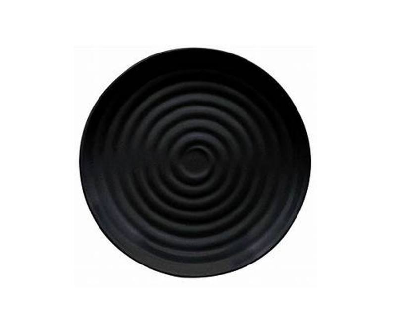 Persian Buffet Plate