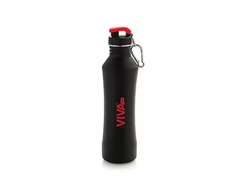 Viva h2o VH3103 750Ml Bottle