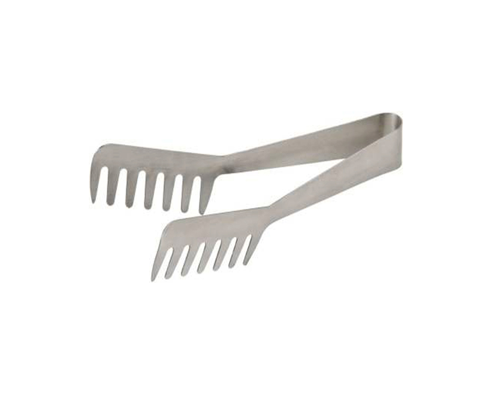 Serving Roasting Utility Tongs