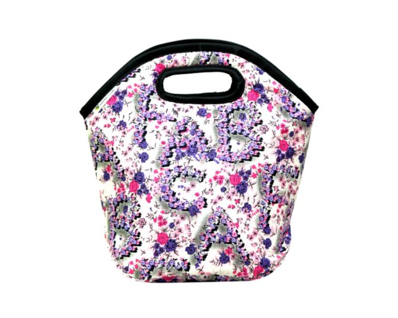 Ensulator Lunch / Hand Bag