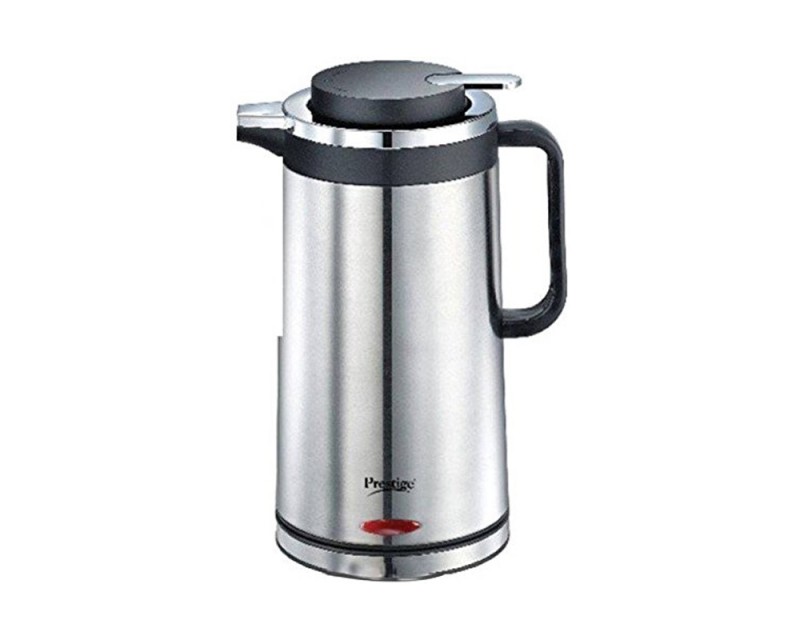 Prestige Kettle - Pksf 1.7