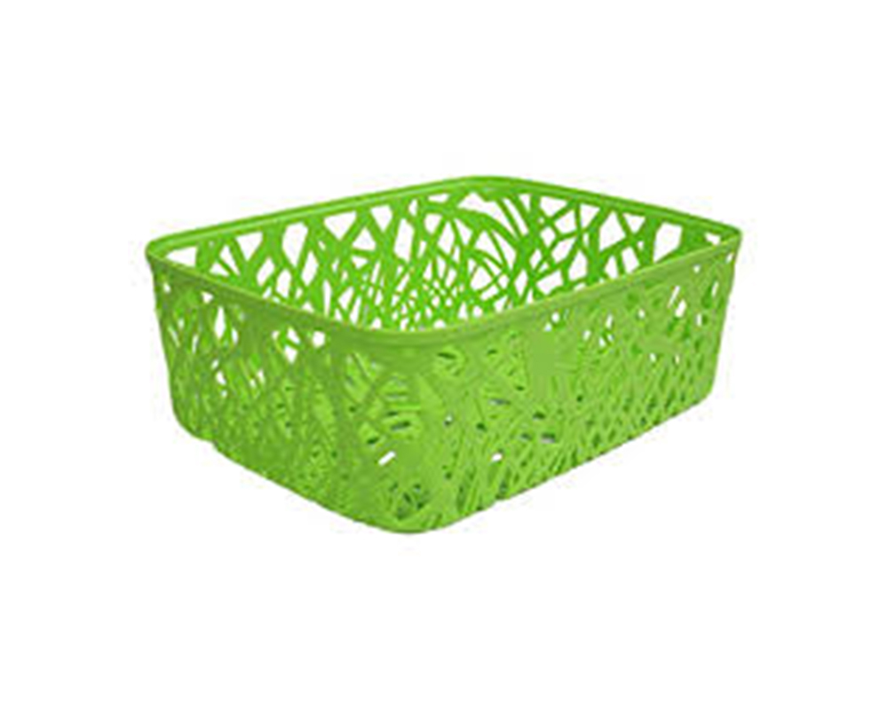 Curver Neo Basket