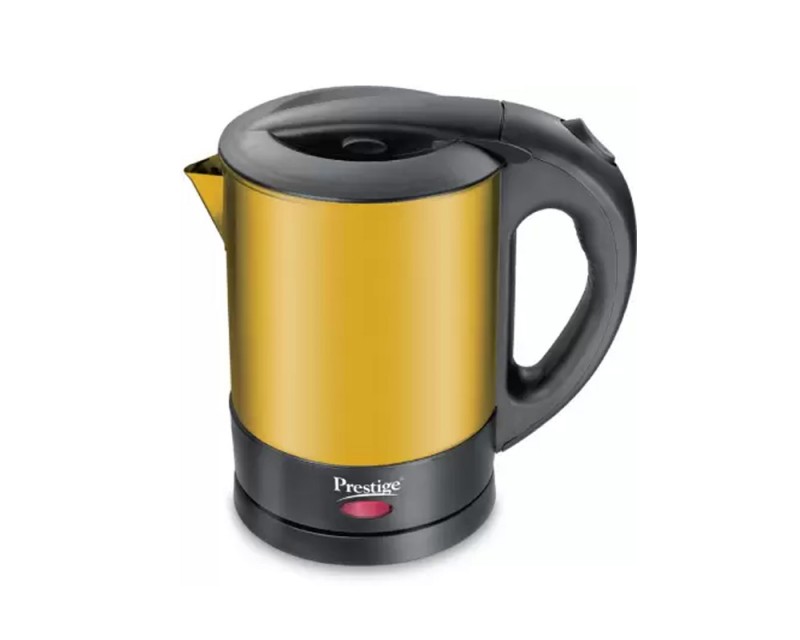 Prestige PKSS 1.0(M) Electric Kettle