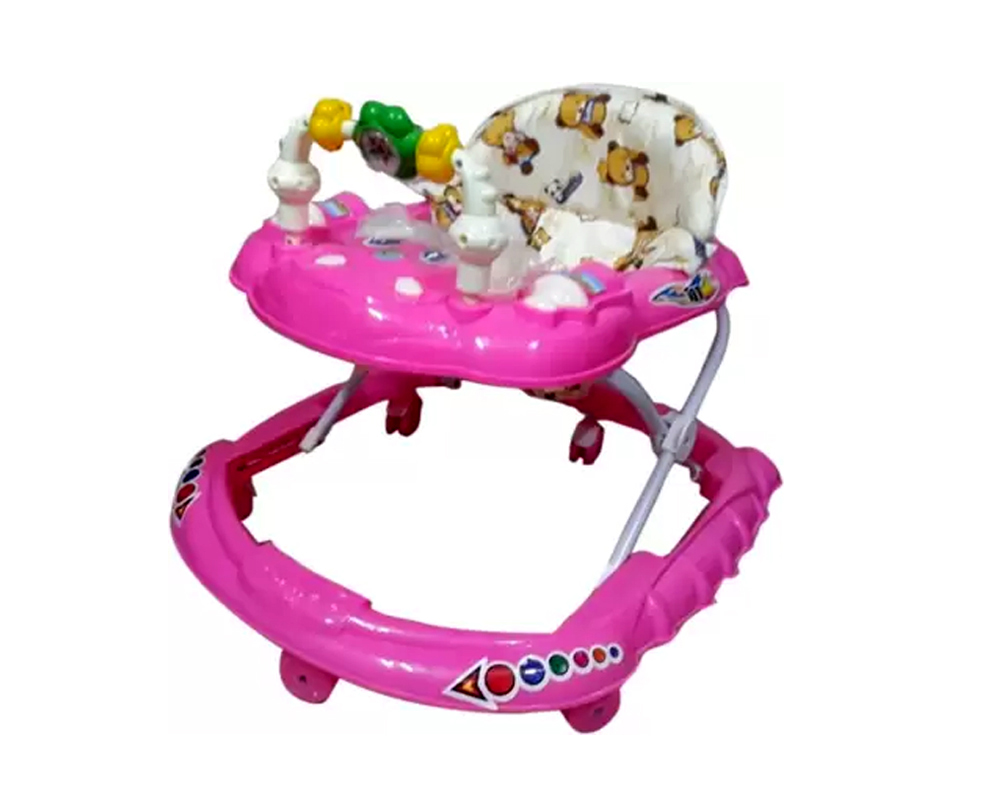 BABY WALKER-222